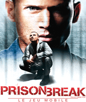    Prison Break 