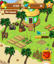 Obrazek