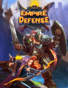 Empire defense