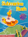 Submarine rush