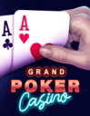 Grand poker casino