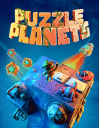 Puzzle planets