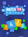 Match 10 puzzle
