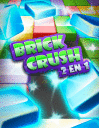 Brick crush 2 en 1
