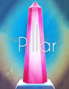 The pillar 2