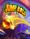 Jump ball