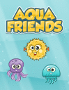Aqua friends