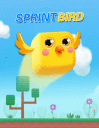 Sprint bird