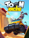 Toon racing