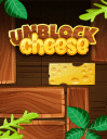 Unblock cheese