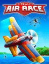 Real air race