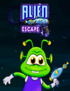Alien escape