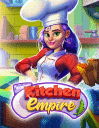 Kitchen empire