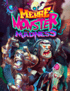 Merge monster madness
