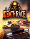 Death race