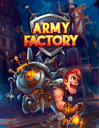 Army factory