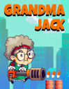Grandma Jack