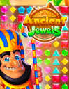 Ancient jewels
