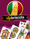 VIP Briscola