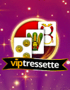 VIP Tressette