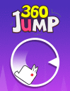 360 jump