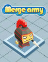 Merge army