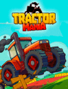 Tractor mania