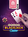 Grand blackjack casino