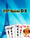 VIP Belote Deluxe
