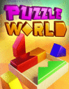 Puzzle world