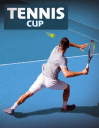 Tennis cup 2024