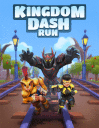 Kingdom dash run