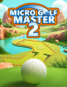 Micro golf master 2