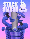 Stack Smash
