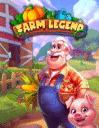 Farm legend