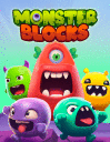 Monster blocks