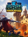 Clash: Tower defense