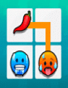 Emoji match