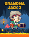 Grandma Jack 2