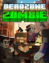 Deadzone zombie