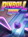Pinball royal