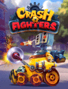 Crash fighters