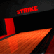 Bowling: Strike!