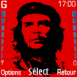 Che Guevara  