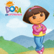 Dora l'exploratrice: Elle est prte!