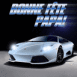 Lamborghini: Bonne fête Papa
