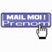 Panneau "Mail moi!"