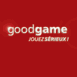 Goodgame brillant