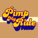 Pimp My Ride : dmarrage en trombe