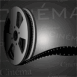 Bobine de cin�ma